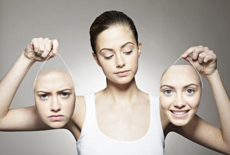 Devocional: ¿Cuál es mi seguridad?