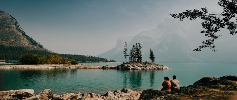 Devocional: Heredando la Tierra