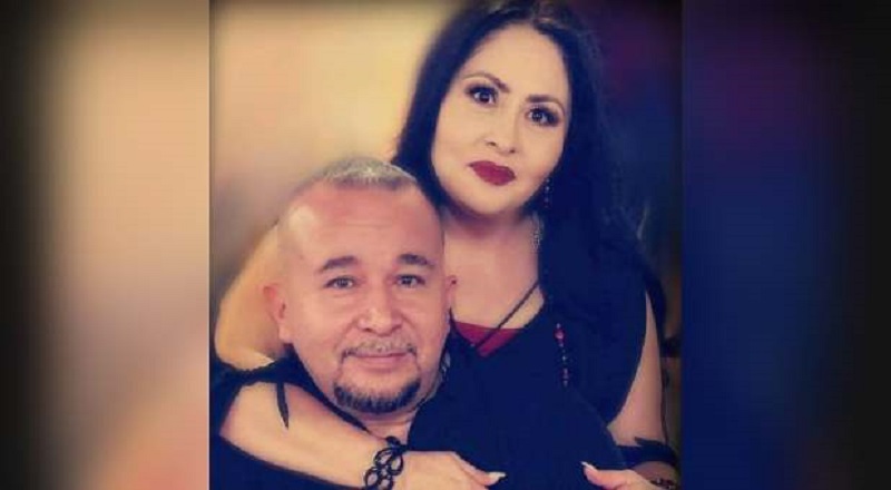 Pastor es asesinado por su propio hijo tras una pelea