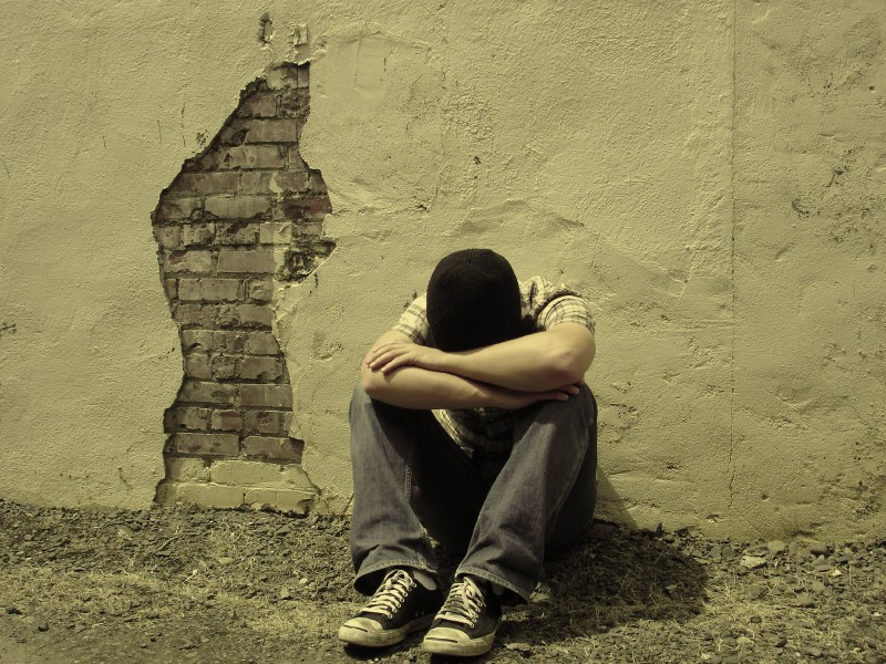 Devocional: ¿Dónde perdiste la comunión con Cristo?