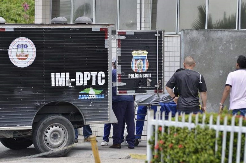 Pastor que evangelizaba favelas es asesinado por traficantes