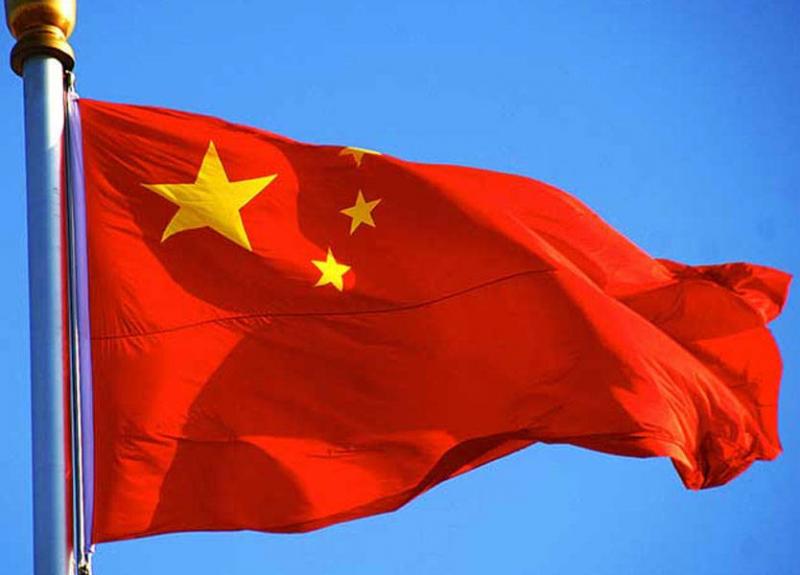 Creyentes son encarcelados en hospitales psiquiátricos