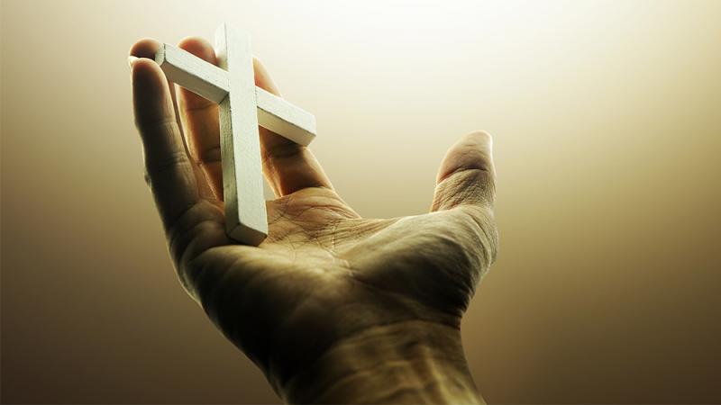 Devocional: Obra de Dios