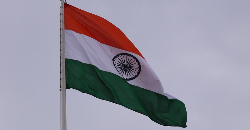 Pastor es golpeado y acusado de convertir personas