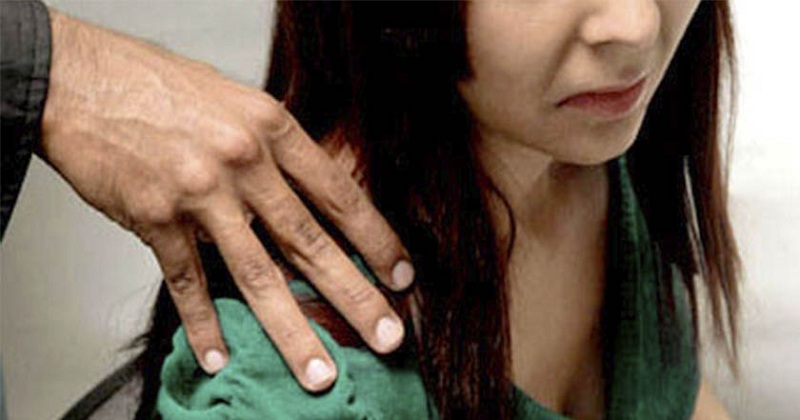 Pastor de Minnesota enfrenta cargos de agresión sexual