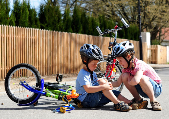 Devocional: ¿Qué entendemos por bendiciones?