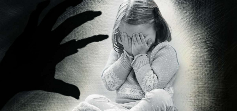 Expulsan Iglesia por nombrar a pastor con antecedentes delictivos