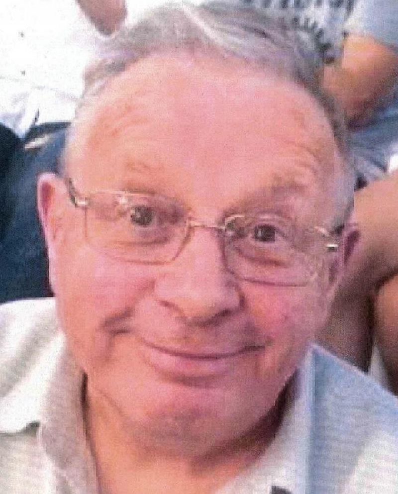 Arrestan a religioso católico por abusar de una mujer y una niña