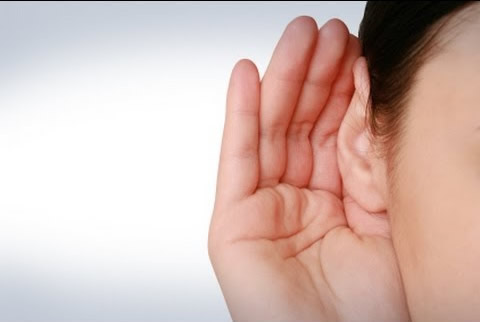 Devocional: Escuchemos con atención