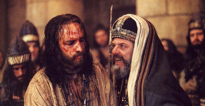 Devocional: La sabiduría del mundo