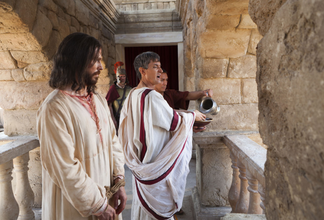 Devocional: ¿Maldición o bendición?