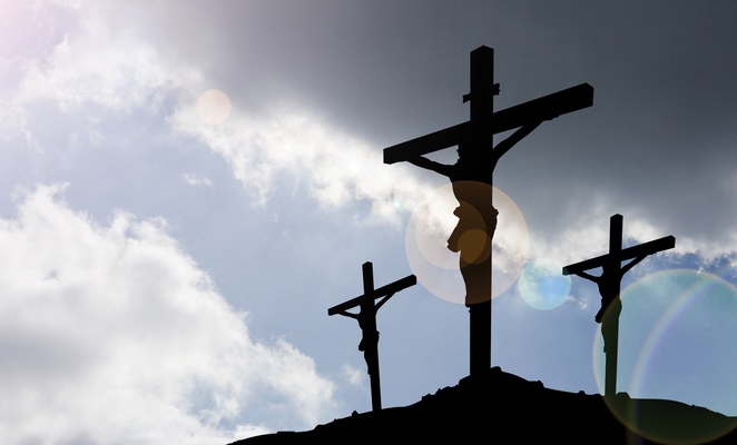 Devocional: ¿Dos del mismo tipo?