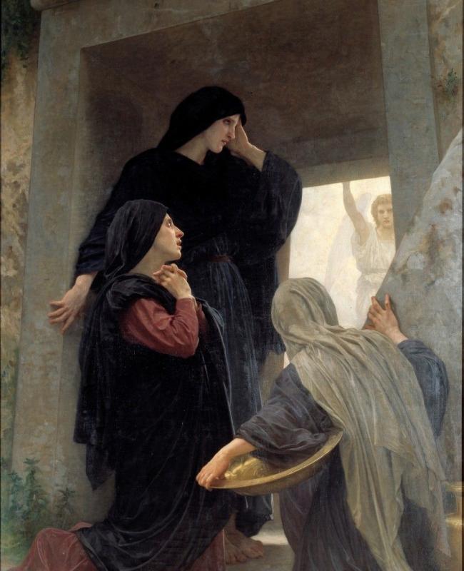 Devocional: La verdadera Paz