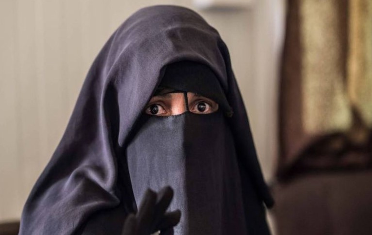 Egipto: Secuestran y obligan a mujer cristiana a convertirse al islam