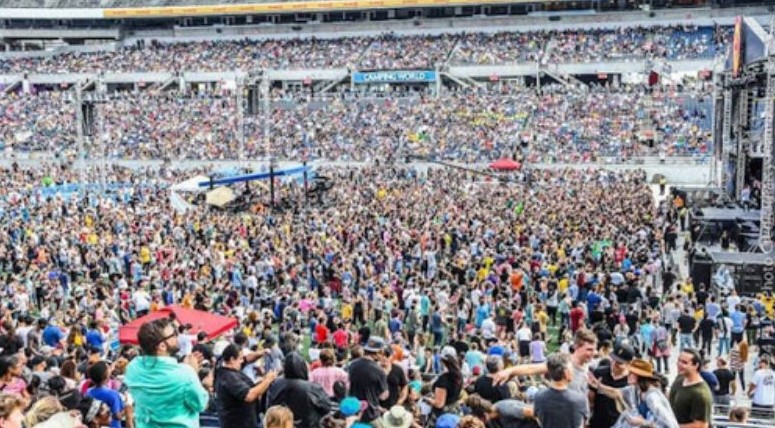 Llamado de oración mundial pretende llegar a mil millones de personas