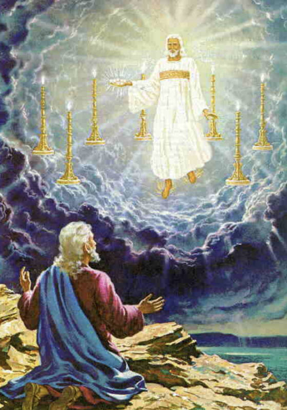 Devocional: ¿Tenemos futuro?