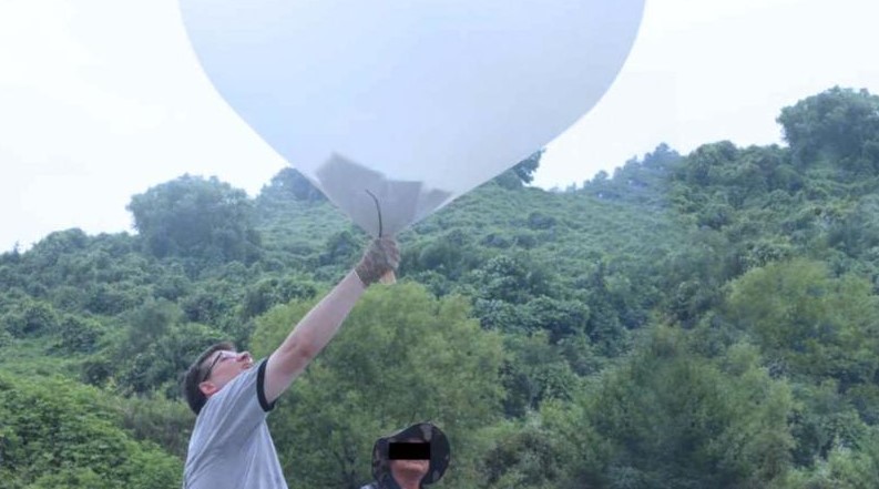 Corea del Norte: cristianos se las ingenian para llevar el evangelio