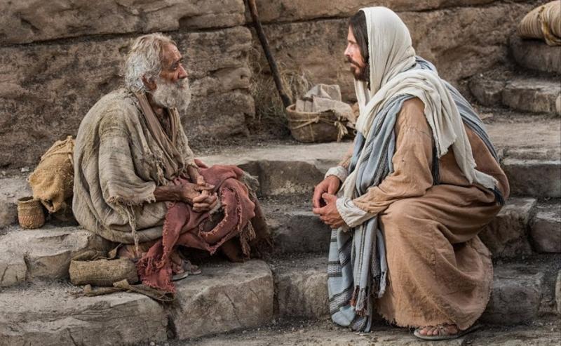 Devocional: Estudios