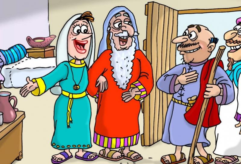 Devocional: Ah, si yo hubiera sabido...