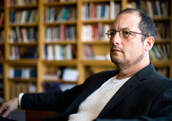 Devocional: Gente lamentable