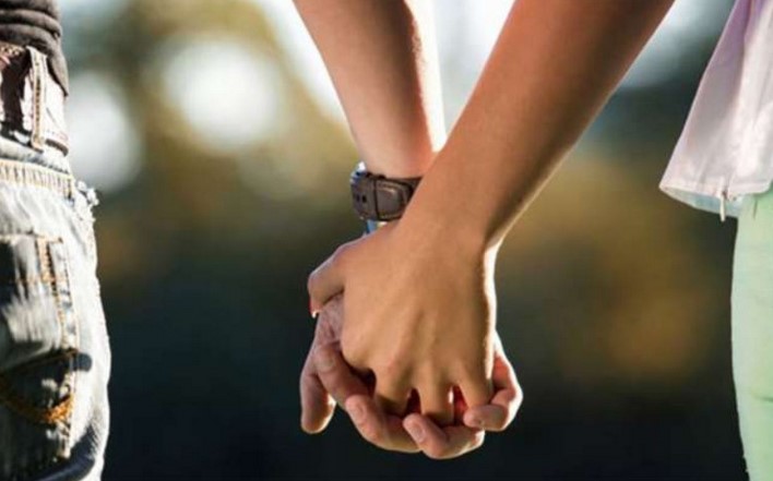 México: legalizan el concubinato sin distinción de sexo