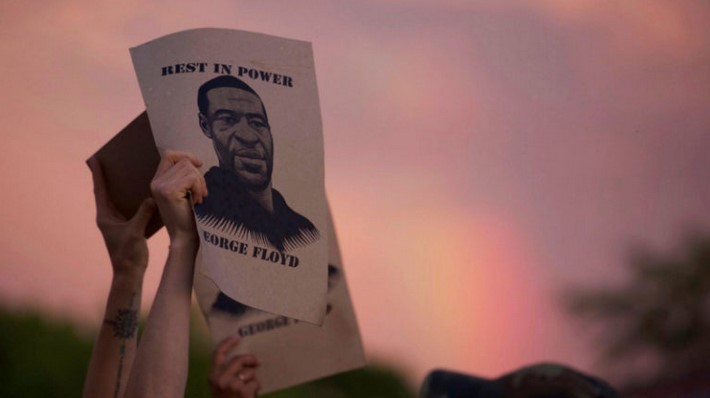 Líderes cristianos se pronuncian tras el asesinato de George Floyd