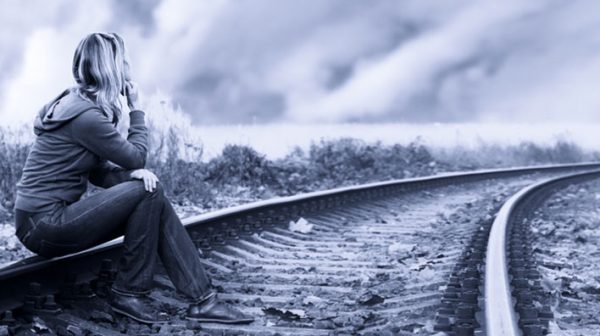 Devocional: Seguridad para el presente y el futuro