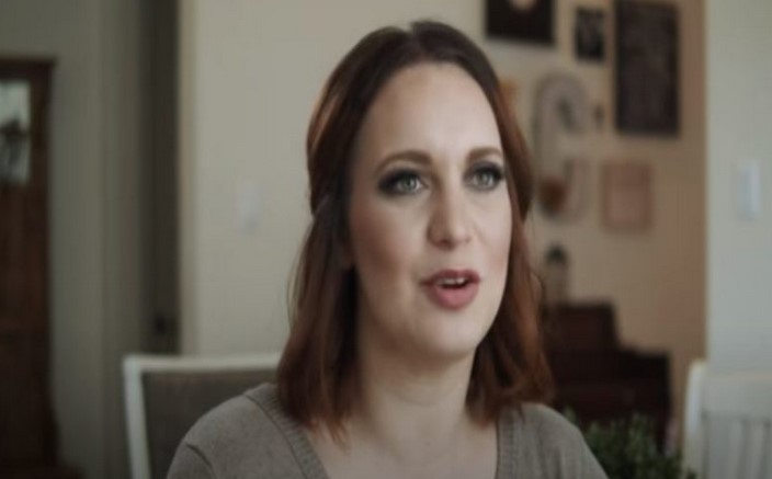 Christine D´Clario:”Estuve luchando muchos años con la infertilidad”