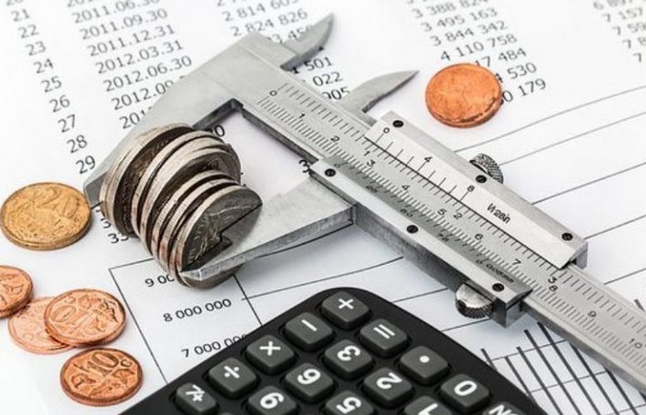 Texto bíblico inspira proyecto de ley contra la usura en Costa Rica