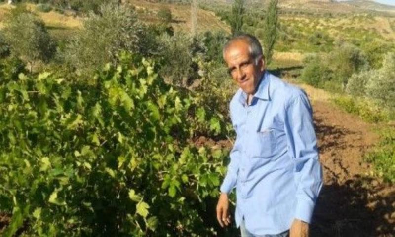 Maestro cristiano puede ser ejecutado por negarse a escuela islámica