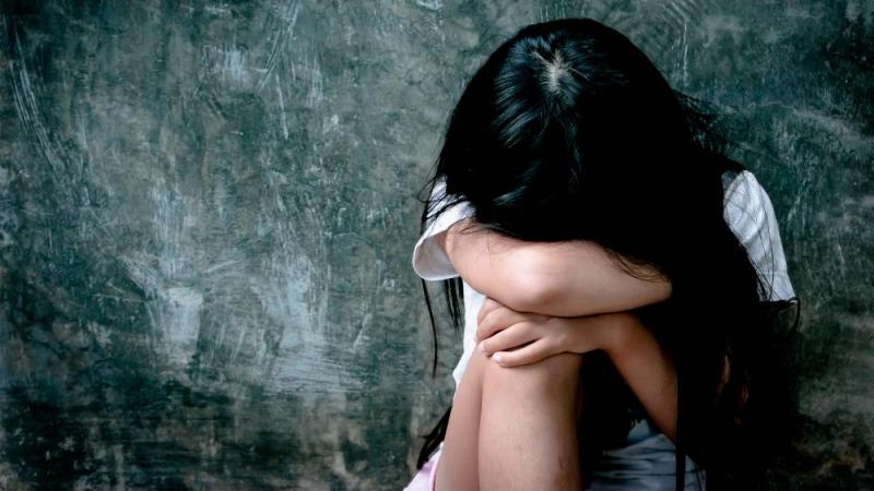 Aborto de una niña de 10 años genera indignación en Brasil