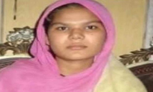 Pakistán: cristiana es asesinada por negarse a casarse con musulmán