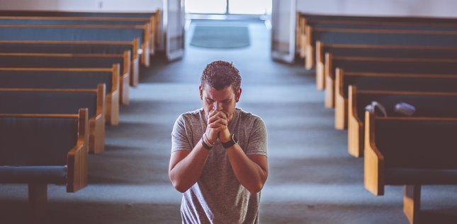 Un Tribunal chileno declara la ilegalidad del cierre de las iglesias durante la pandemia