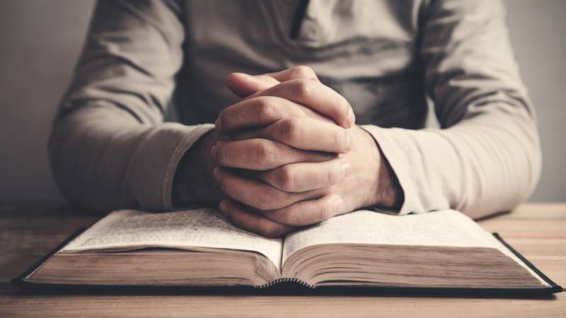 El Movimiento Mundial de Oración está ayudando a los musulmanes a aprender la verdad acerca de Jesús