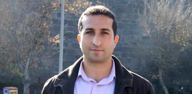 Un pastor cristiano es detenido ilegalmente en Irán 