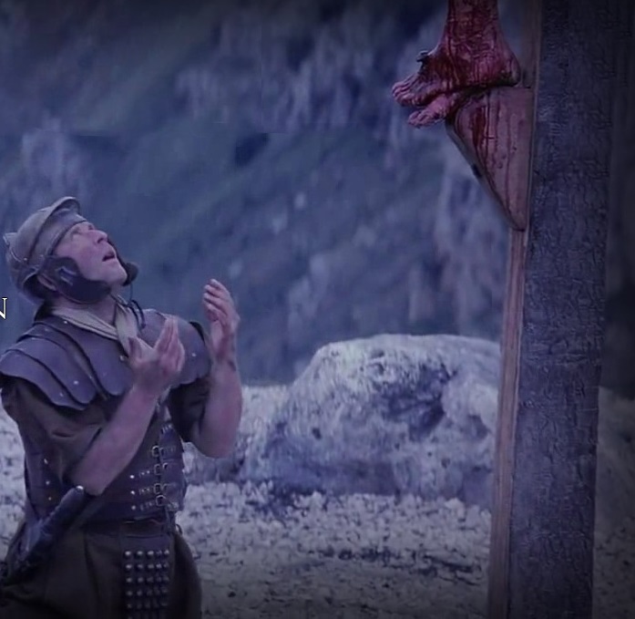 Devocional: El Hijo de Dios