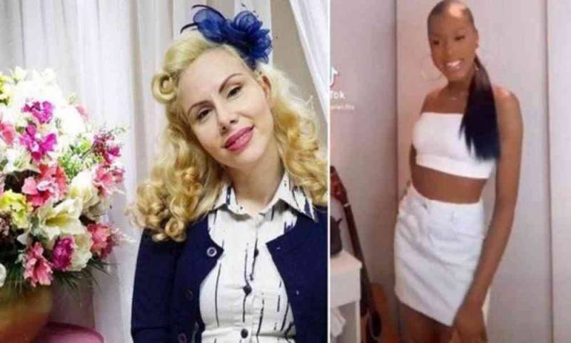 Pastora critica uso de ropa corta: “¡No le gusta que sus hijas sean vulgares!”