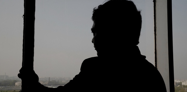 El yihadismo y los discursos de violencia amenazan la libertad religiosa