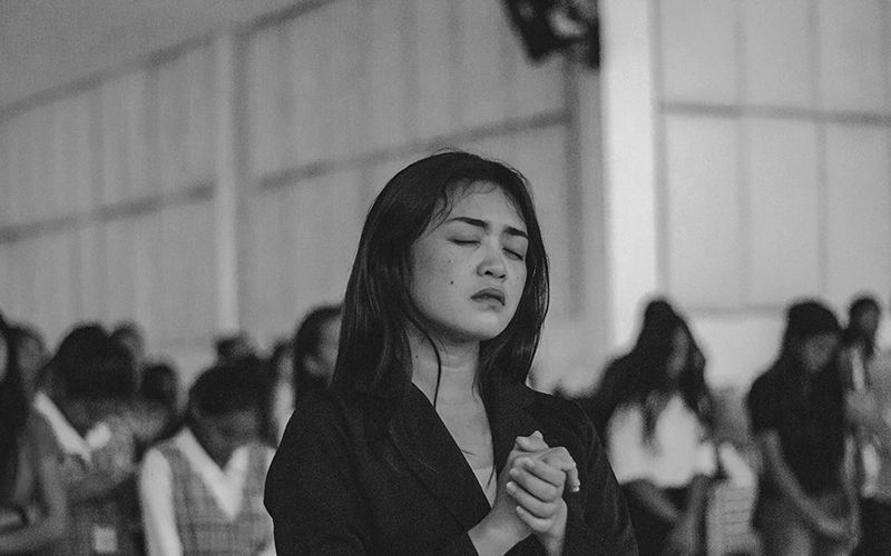 China: Pastor encarcelado durante 18 años encuentra a su iglesia multiplicada tras ser liberado