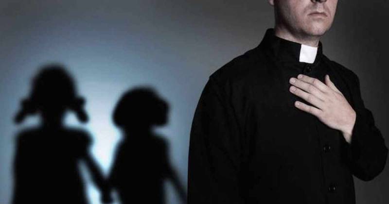 Alemania: revelan ciento de casos de abuso sexuales en iglesia católica