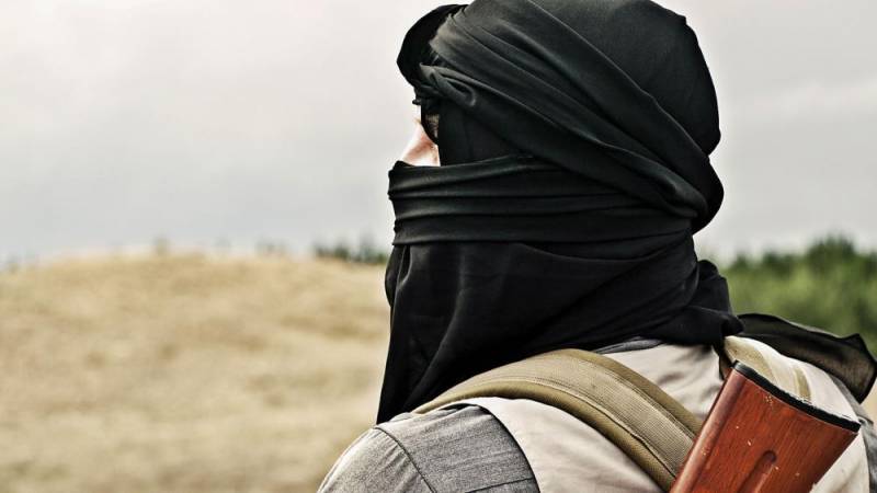 Pastor cristiano de 70 años asesinado en Uganda por extremistas radicales