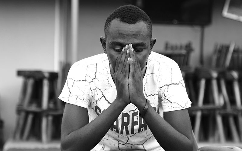 Nigeria: yihadistas asesinaron a más de 1400 cristianos en lo que va del año