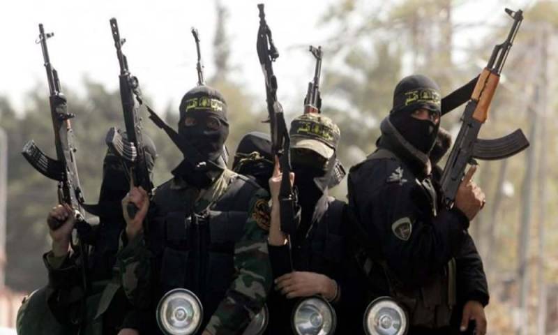 Mozambique: cristianos envían donativo luego de asesinatos de Isis