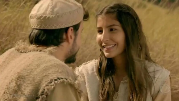 Devocional: Preocupación