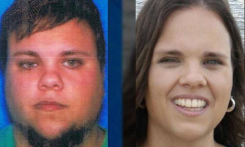 Ex transgénero asegura que el poder de Dios mejoró su vida