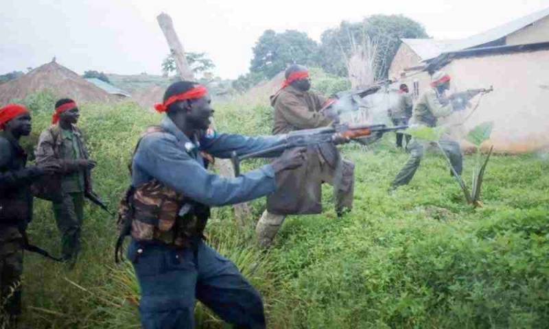 Asesinan a un pastor cristiano que había sido secuestrado