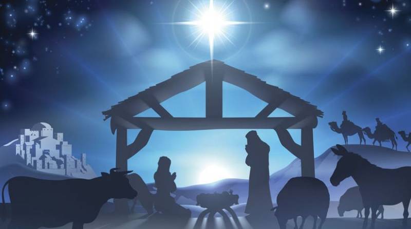 Devocional: La verdad real