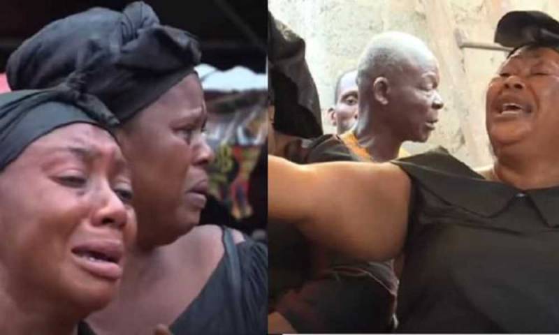 Pastor cristiano es asesinado por extremistas musulmanes