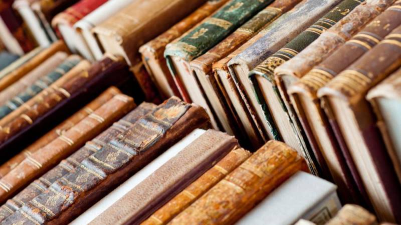 Condenan a 7 años de prisión a un cristiano chino 