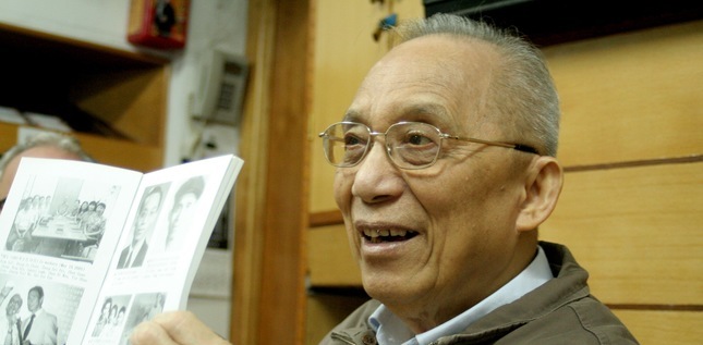 Cristianos en China son arrestados, golpeados y encarcelados por descargar la Biblia en su teléfono